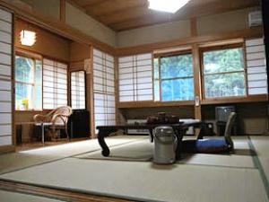 ryokan thumbnail